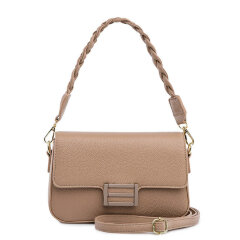 Сумка женская Slavia 6638-20