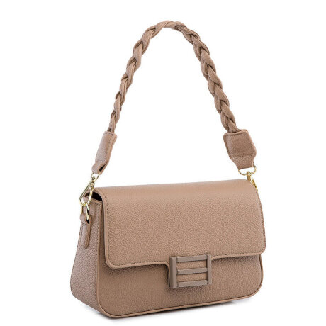 Сумка женская Slavia 6638-20