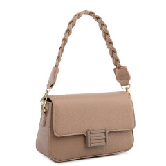 Сумка женская Slavia 6638-20