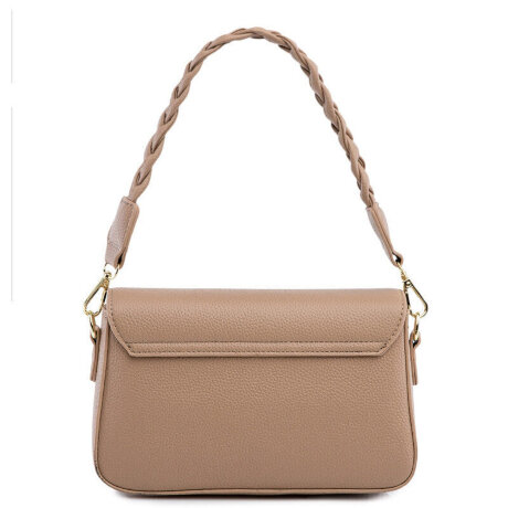 Сумка женская Slavia 6638-20