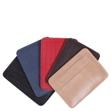 Картхолдер Faetano FT-KH14-K00