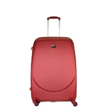 Чемодан Alezar Voyage-Bordo S