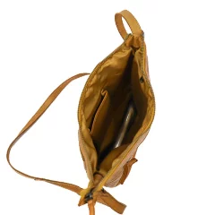 Сумка Bear Design CL40524 yellow 