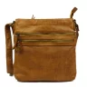 Сумка Bear Design CL40524 yellow
