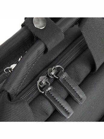 Сумка для ноутбука DR4-09006AT American Tourister