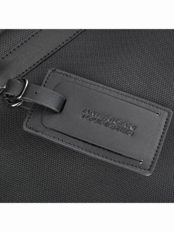 Сумка для ноутбука DR4-09006AT American Tourister
