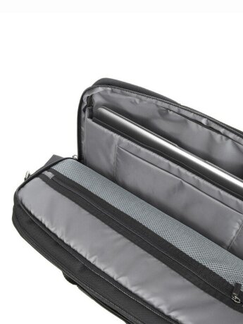 Сумка для ноутбука DR4-09006AT American Tourister
