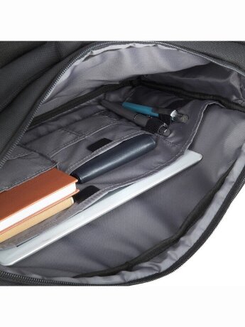 Сумка для ноутбука DR4-09006AT American Tourister