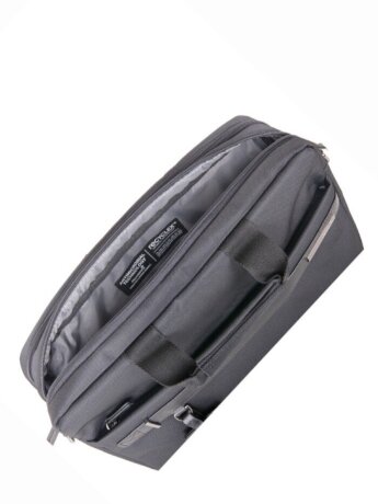 Сумка для ноутбука DR4-09006AT American Tourister