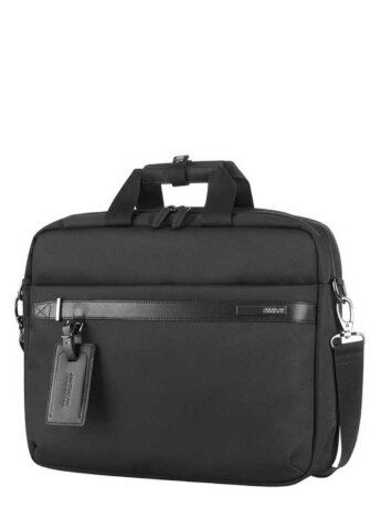 Сумка для ноутбука DR4-09006AT American Tourister