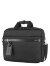 Сумка для ноутбука DR4-09006AT American Tourister