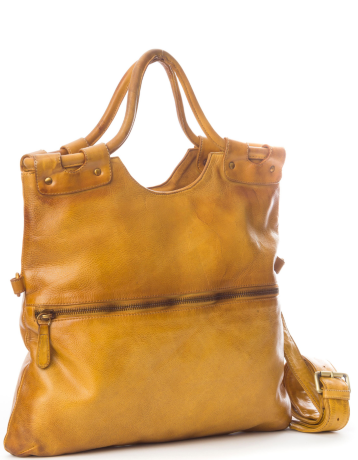 Сумка женская LaVia U008 Senape