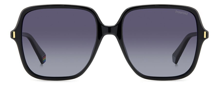 Очки солнцезащитные POLAROID 6219/S,807