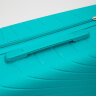 Чемодан RY-804-75-20 S4 S.Lavia