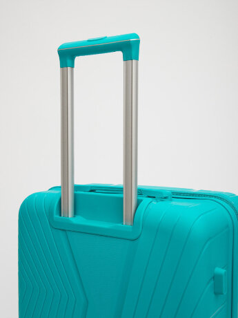 Чемодан RY-804-75-20 S4 S.Lavia