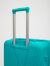 Чемодан RY-804-75-20 S4 S.Lavia