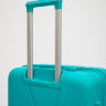 Чемодан RY-804-75-20 S4 S.Lavia
