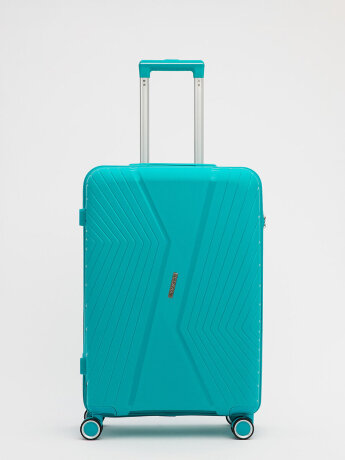 Чемодан RY-804-75-20 S4 S.Lavia