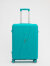 Чемодан RY-804-75-20 S4 S.Lavia