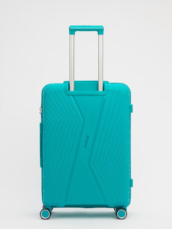 Чемодан RY-804-75-20 S4 S.Lavia