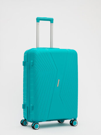 Чемодан RY-804-75-20 S4 S.Lavia