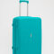 Чемодан RY-804-75-20 S4 S.Lavia