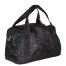 Сумка для фитнеса Miss Bag 41 черн.