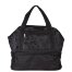 Сумка для фитнеса Miss Bag 41 черн.