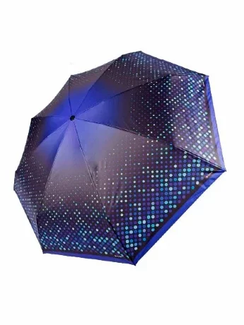 Зонт женский 3 Cлона L4801-6