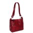 Сумка женская MiaDonna 6569 bordo