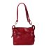 Сумка женская MiaDonna 6569 bordo