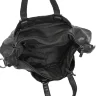 Сумка женская Bear Design MJ2038 black