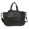 Сумка женская Bear Design MJ2038 black