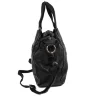 Сумка женская Bear Design MJ2038 black