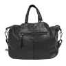Сумка женская Bear Design MJ2038 black