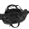 Сумка женская Bear Design MJ2038 black