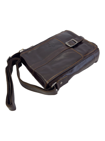 Сумка мужская ZNX 00551ТК 