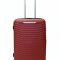 Чемодан Redmond RPP24RD красн