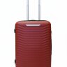 Чемодан Redmond RPP24RD красн