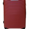 Чемодан Redmond RPP24RD красн
