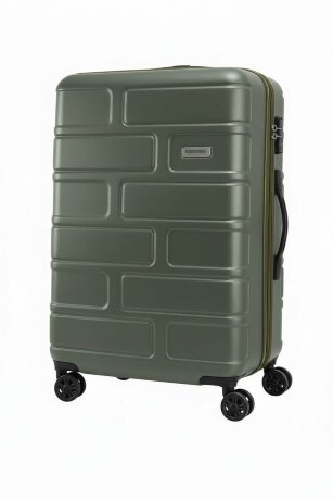 Чемодан Аmerican Тourister GE3-04002 M4