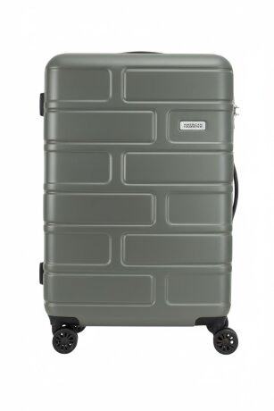 Чемодан Аmerican Тourister GE3-04002 M4