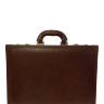 Дипломат Chiarugi 4503 brown
