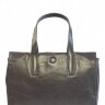 Сумка женская Mattioli 045-25 сер