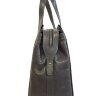 Сумка женская Mattioli 045-25 сер