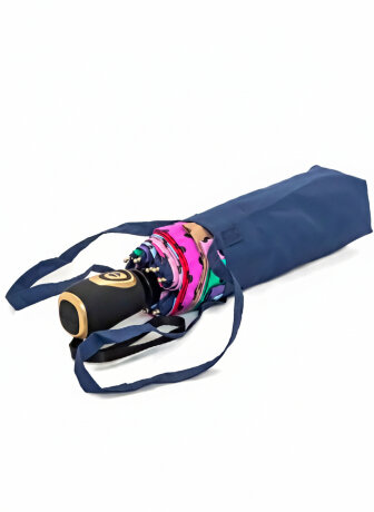 Зонт женский 3 слона L3111A-3