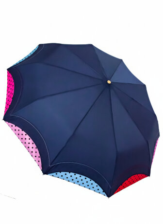 Зонт женский 3 слона L3111A-3