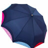 Зонт женский 3 слона L3111A-3