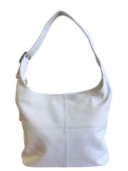 Сумка женская W-041 бел Wifeore