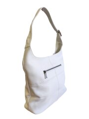 Сумка женская W-041 бел Wifeore